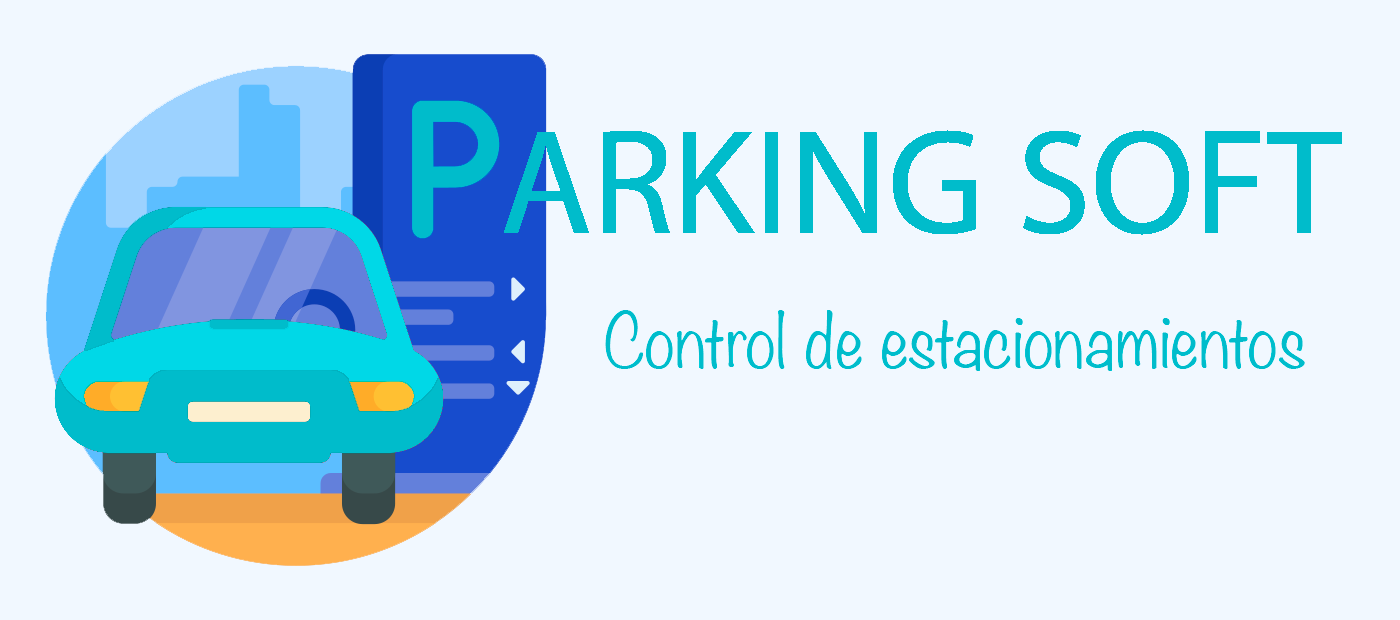 Soft Parking